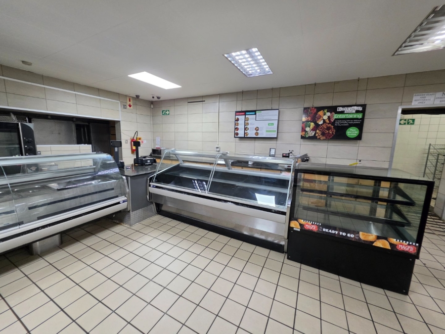 Commercial Property for Sale in Bethlehem Rural Free State